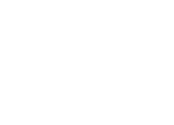 BMB Electric