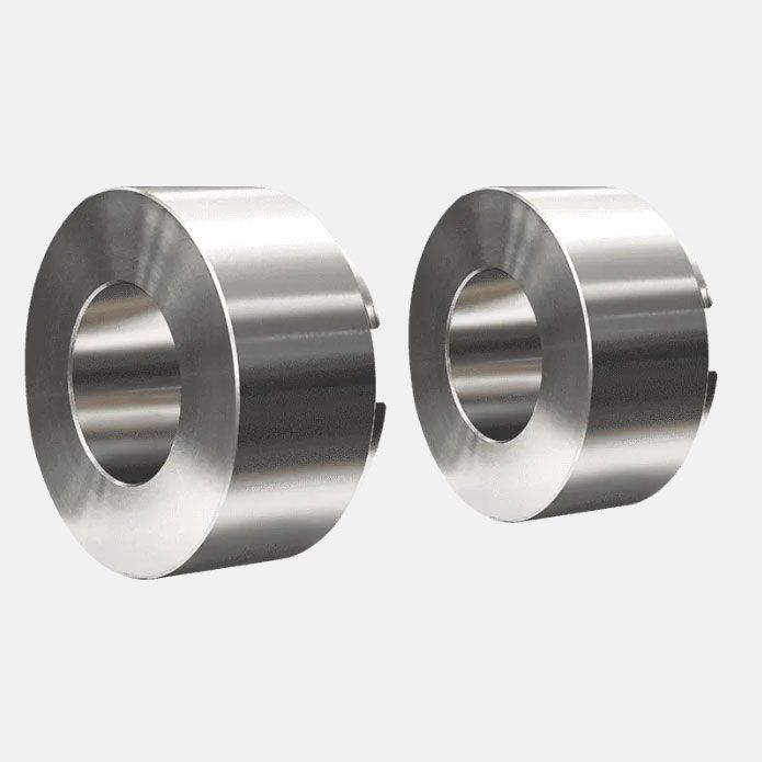 Ролни прстени