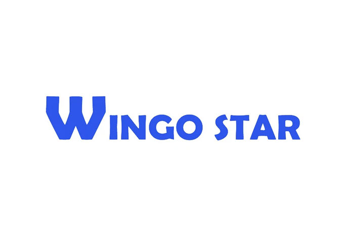 Wingo Star
